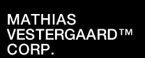 Mathias Vestergaard